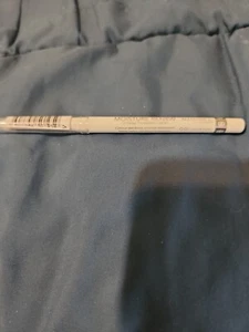 Rimmel Moisture Renew Lip Liner ~ 001 Universal ~ Transparent - Picture 1 of 2