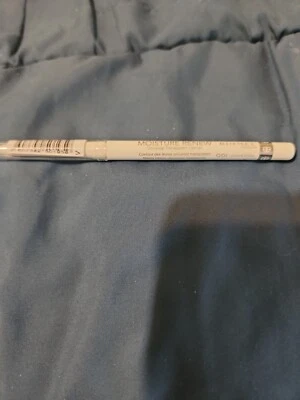 Rimmel Moisture Renew Lip Liner ~ 001 Universal ~ Transparent - Image 1 of 2