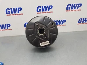 MERCEDES SPRINTER, BRAKE BOOSTER, P/N A9104300400, 05/18- - Picture 1 of 4