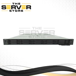 Dell R640 10x SFF 2x Gold 6130 2.1GHz 16C 1TB H730 2x 960GB 2x 25GbE SFP+ - Picture 1 of 3