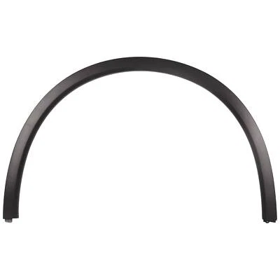 Right Passenger Side Fender Flare For Porsche Cayenne 2011-2018 95855972820 - Изображение 1 из 4