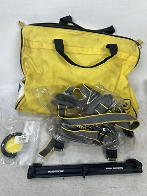 Carcasa submarina Ewa-Marine para Canon XF100/105 Foto 1 de 4