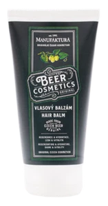 Regenerating Beer Hair Balm 155 ml - Picture 1 of 1