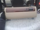 1997 Volvo V70 Glove Box