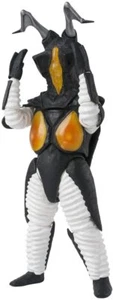 Bandai Hobby S.H. Figura de acción Figuarts Zetton 'Ultraman' - Imagen 1 de 7