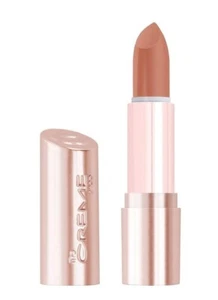 The Crème Shop Read My Lipstick. Shortbread - Picture 1 of 3