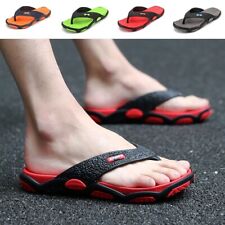 Accessories Mens Shoes Slider Sliders Slippers Sport Sports Flip-Flops