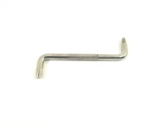 Destornillador offset Easco/KD 42153 *hecho en Japón* - Imagen 1 de 4