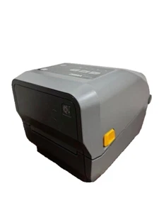 Zebra ZD620t (ZD62043-T01F00EZ) Thermal Label Printer - Picture 1 of 4