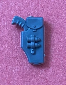 Space Marine Heavy Intercessor BOLT PISTOL HOLSTER (C) - 40K - Picture 1 of 1