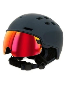 HEAD CASCO RADAR PRO -BLU- 323244 - Bild 1 von 1