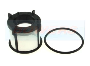 BALDWIN PF7974 FUEL FILTER FOR MERCEDES BENZ 901351 A0000901351 - Picture 1 of 1