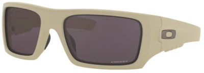 Oakley SI Ballistic Det Cord Postre Tostado con Prizm Gris - OO9253-1961 Foto 1 de 4