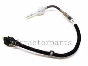 A0009053505 Exhaust Temperature Sensor For Mercedes Benz GLK250 E250 - Picture 1 of 8