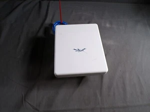 Ubiquiti NanoStation Lok M900 - Bild 1 von 4