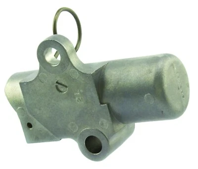 Conjunto hidráulico tensor correa de distribución motor 3,3 L Lexus ES330 2004-2006 Foto 1 de 3