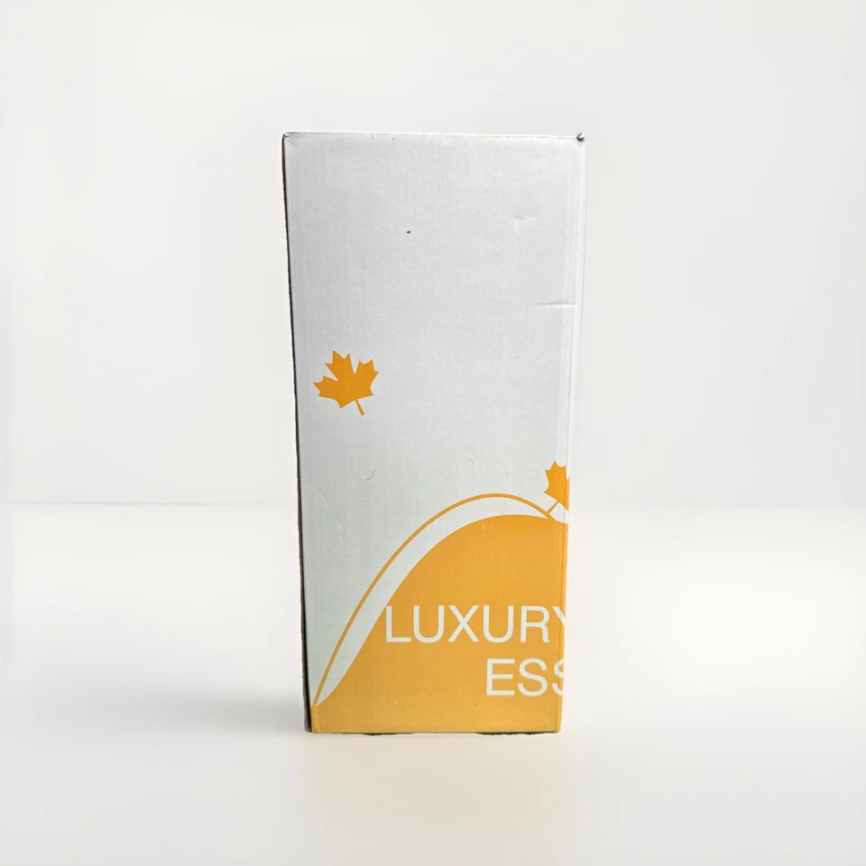 Albornoz SUNNY Frobe001 blanco ártico cuello chal polar adulto regular Foto 1 de 4