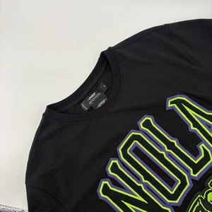 Seltenes NBA New Orleans Pelicans Pro Standard City Edition Shirt Large NOLA  - Bild 1 von 12