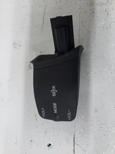 Ford Transit MK7 2006 - 2014 Radio Remote Stalk - Picture 1 of 6