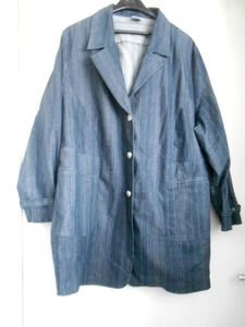 Damen  Jacke - Bild 1 von 2