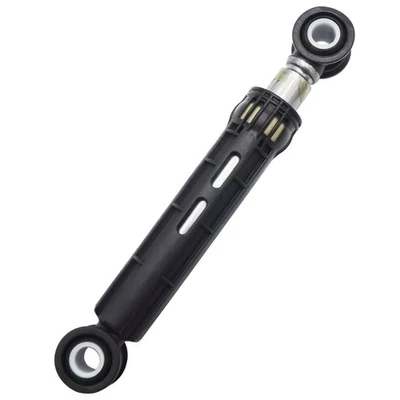 Amortiguador lavadora ERP para Electrolux EFLS517SIW0 EFLS617SIW0 EFLW317TIW0 NUEVO Foto 1 de 2