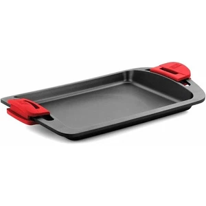 Piastra griglia liscia BRA PREMIER - Foto 1 di 1