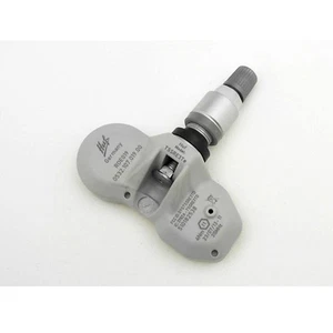 Huf TPMS Sensor For Hyundai Azera Santa Fe Veracruz & Kia Rondo Optima - Picture 1 of 1