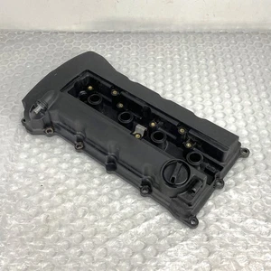 Rocker Cover for Mitsubishi OUTLANDER PHEV GG2W 2.0 - Picture 1 of 9