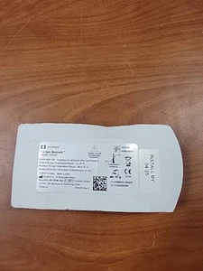 Covidien Puritan Bennett Oxygen Sensor 10097559 - Picture 1 of 2