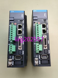 ZVLII-ZX04-220 usato 1 pezzo - Foto 1 di 7