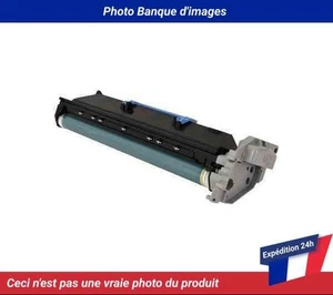 2101B002 Canon imageRunner 2018 Tambour Noir - Photo 1/4