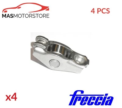 SCHLEPPHEBEL MOTORSTEUERUNG FRECCIA RA06-910 4PCS P FÜR CHEVROLET AVEO,CRUZE - Image 1 of 4