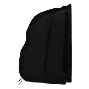 Luggage Cover Parcel Shelf for Nissan Rogue Sport 2017-2022 Boot Load Cover - Bild 1 von 20