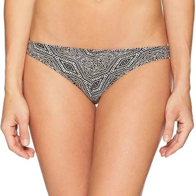 Женские двусторонние брюки O'NEILL Zanzibar Revo цвет Bottom Ginger Small - Изображение 1 из 4