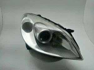 MERCEDES B CLASS Headlamp Headlight O/S 2005-2011 5 Door MPV RH - Picture 1 of 12