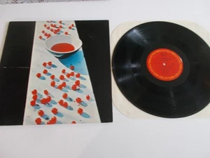 Beatles Paul McCartney-1979 Columbia "McCartney" LP/VG+/VG+ - Picture 1 of 2