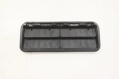 2020 - 2025 LINCOLN AVIATOR REAR LEFT QUARTER AIR VENT GRILLE OEM FL3415280B62AC - Image 1 of 4