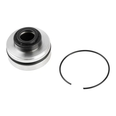 Tusk Rear Shock Seal Kit For KTM 530 EXC-R 2008-2011 - Image 1 of 3