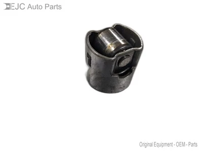 Bomba de combustível seguidor de eixo de comando para 10-12 Ford Flex 3.5 Turbo - Imagem 1 de 4