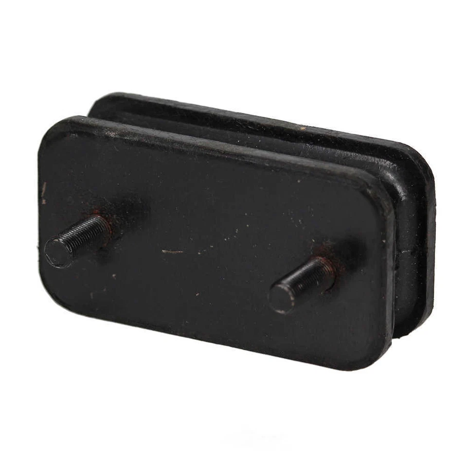 Montaje de motor para Plymouth Barracuda 1970-1971 DEA PRODUCTS Foto 1 de 1