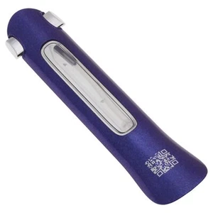 Depósito de agua Rowenta para plancha de pelo SteamPod4 Moon LP7410 LP7420 - Imagen 1 de 4