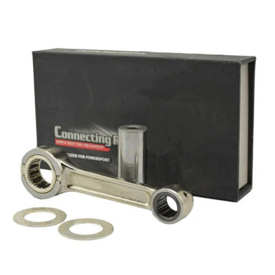 Connecting Rod Conrod Kit for Yamaha YZ125 2001-2004 - Image 1 of 3