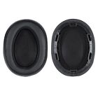 Premium Materials For Superior Protection Of For Sony Mdr 100Abn And For Wh900n