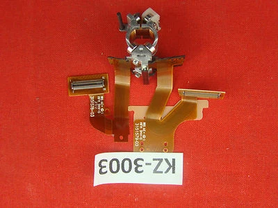 HP LTO-3 Hh V2 SAS 3Gb PCB Rohs Head V2 #KZ-3003 - Image 1 of 4