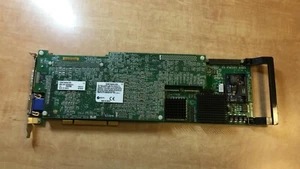 ✅ Matrox Genesis 720-04 rev A GEN/F/64/8/LVDS 63039620241 Grab 570-06 REV C - Picture 1 of 6