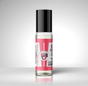 Compare Aroma To Attrape-Rêves LV Fragrant Body Oil Soap Spray Lotion Shea - Picture 1 of 21