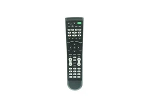Control remoto universal de 7 dispositivos para reproductor AMP CD DVD TV Sony RM-VZ320 SAT CBL VCR - Imagen 1 de 3