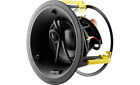 Brand New Dynaudio S4-C80 Speaker Pair (2 Speakers) - MSRP: $1800.00/Pair