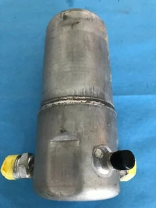 1997-2004 Corvette Air Condition Accumulator Used GM # 1132765 - Picture 1 of 3