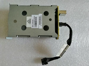 HP DL380 G9 HDD Cage Backplane Cable 777840-001 729826-001 747599-001 - Picture 1 of 4